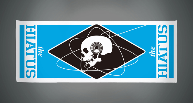 GALLERY | the HIATUS OFFICIAL WEBSITE