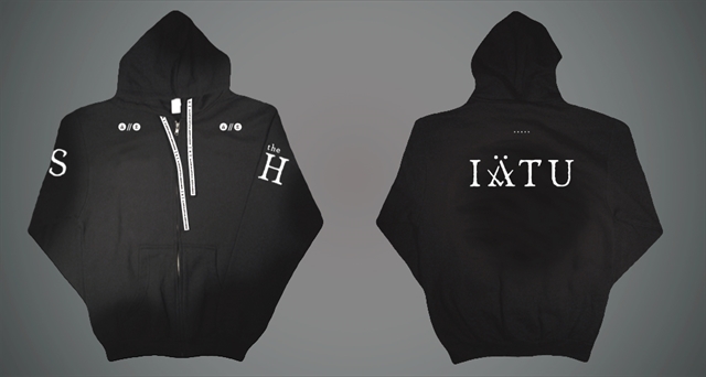 GALLERY | the HIATUS OFFICIAL WEBSITE