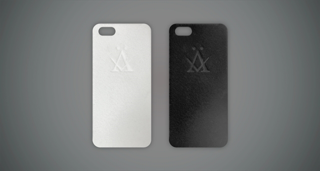 the HIATUS Keeper Of The Flame ポスター折れ目なし Keeper Of The Flame 中古CD | ブックオフ公式オンラインストア