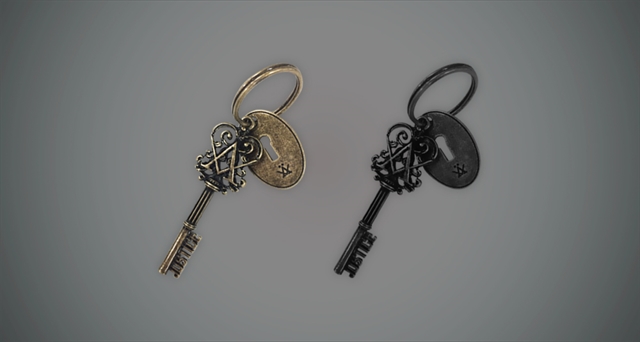 GALLERY | the HIATUS OFFICIAL WEBSITE