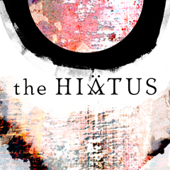 The Hiatus Official Website